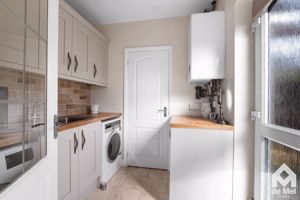 Photo 8- click for photo gallery